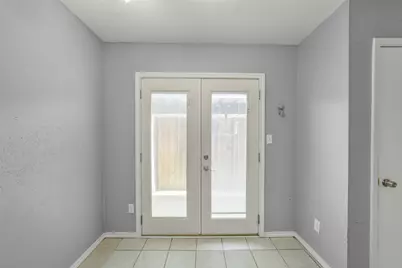 6202 Skyline Drive #10, Houston, TX 77057 - Photo 9