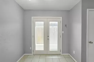 6202 Skyline Dr, Houston, TX 77057 - Photo 9