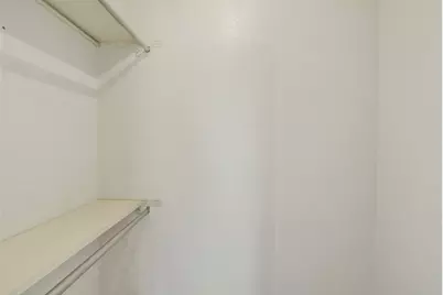 6202 Skyline Drive #10, Houston, TX 77057 - Photo 19