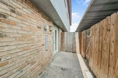 6202 Skyline Drive #10, Houston, TX 77057 - Photo 15