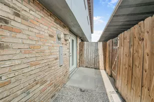 6202 Skyline Dr, Houston, TX 77057 - Photo 15