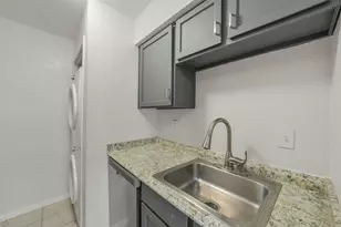 6202 Skyline Dr, Houston, TX 77057 - Photo 11