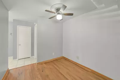 6202 Skyline Drive #10, Houston, TX 77057 - Photo 7
