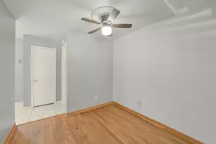6202 Skyline Dr, Houston, TX 77057 - Photo 7