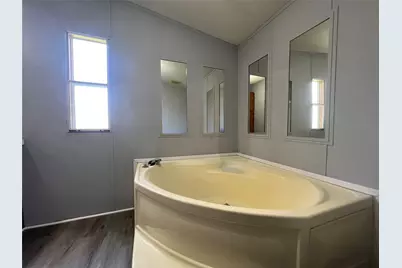 16197 Western Echo Road, Conroe, TX 77302 - Photo 13