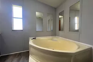 16197 Western Echo Rd, Conroe, TX 77302 - Photo 13