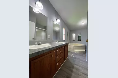16197 Western Echo Road, Conroe, TX 77302 - Photo 11