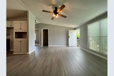16197 Western Echo Road, Conroe, TX 77302 - Photo 5