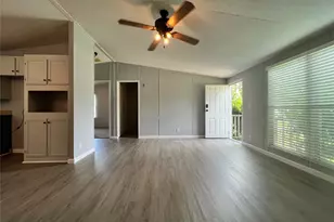 16197 Western Echo Rd, Conroe, TX 77302 - Photo 5