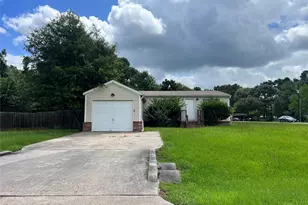 16197 Western Echo Rd, Conroe, TX 77302 - Photo 1