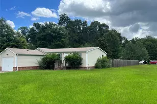 16197 Western Echo Rd, Conroe, TX 77302 - Photo 3