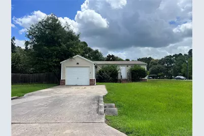 16197 Western Echo Road, Conroe, TX 77302 - Photo 1