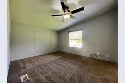 16197 Western Echo Road, Conroe, TX 77302 - Photo 9