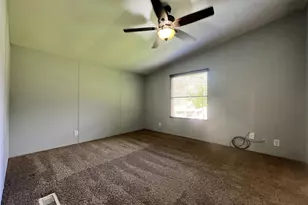 16197 Western Echo Rd, Conroe, TX 77302 - Photo 9