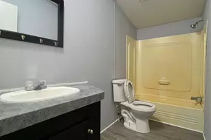 16197 Western Echo Rd, Conroe, TX 77302 - Photo 17
