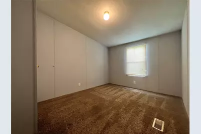 16197 Western Echo Road, Conroe, TX 77302 - Photo 17