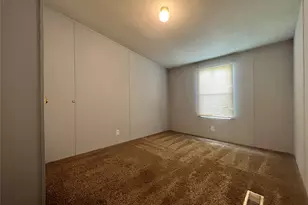 16197 Western Echo Rd, Conroe, TX 77302 - Photo 17