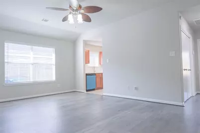 2706 Star Peak Drive, Houston, TX 77088 - Photo 5