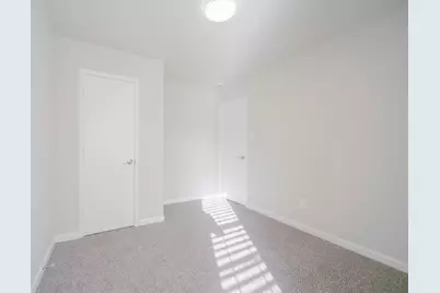 2706 Star Peak Drive, Houston, TX 77088 - Photo 15