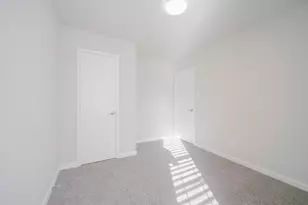 2706 Star Peak Dr, Houston, TX 77088 - Photo 15