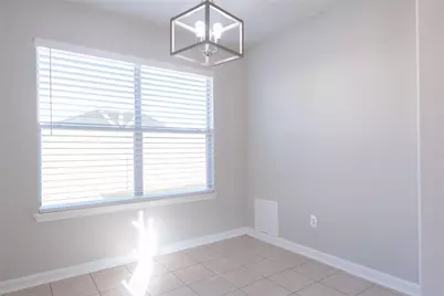 2706 Star Peak Drive, Houston, TX 77088 - Photo 13