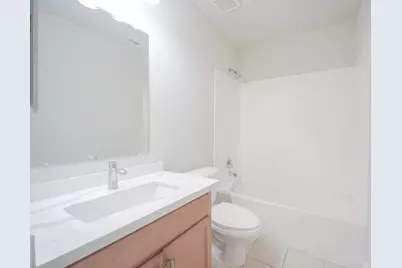 2706 Star Peak Drive, Houston, TX 77088 - Photo 17