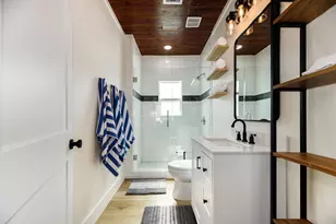 1224 53rd, Galveston, TX 77551 - Photo 13