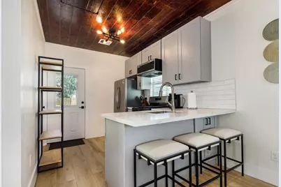 1224 53rd, Galveston, TX 77551 - Photo 7