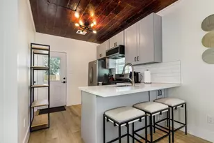 1224 53rd, Galveston, TX 77551 - Photo 7