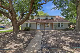 7826 Twin Hills Dr, Houston, TX 77071 - Photo 29
