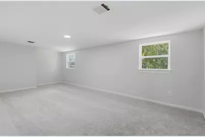 7826 Twin Hills Drive, Houston, TX 77071 - Photo 21