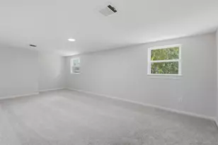 7826 Twin Hills Dr, Houston, TX 77071 - Photo 21