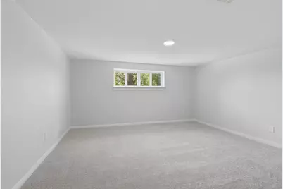 7826 Twin Hills Drive, Houston, TX 77071 - Photo 25