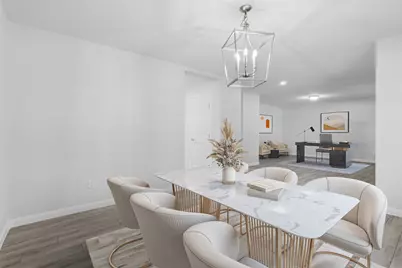 7826 Twin Hills Drive, Houston, TX 77071 - Photo 5