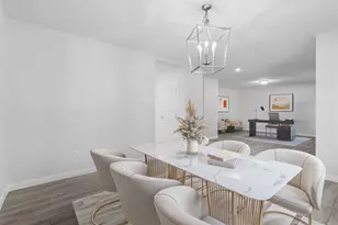 7826 Twin Hills Dr, Houston, TX 77071 - Photo 5