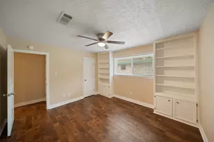 706 Enchanted River Dr, Spring, TX 77388 - Photo 19
