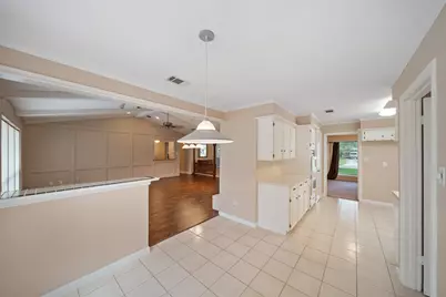 706 Enchanted River Drive, Spring, TX 77388 - Photo 13