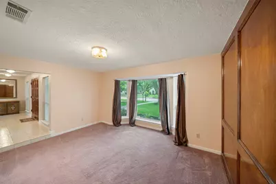 706 Enchanted River Drive, Spring, TX 77388 - Photo 15