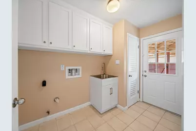 706 Enchanted River Drive, Spring, TX 77388 - Photo 23