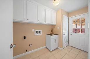 706 Enchanted River Dr, Spring, TX 77388 - Photo 23