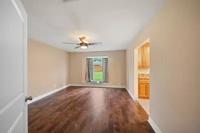 706 Enchanted River Drive, Spring, TX 77388 - Photo 21