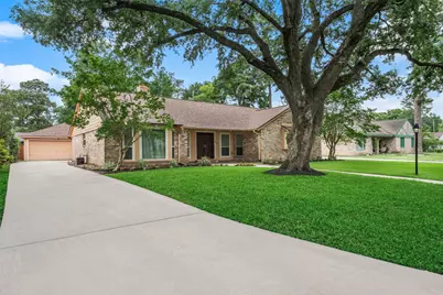 706 Enchanted River Drive, Spring, TX 77388 - Photo 7