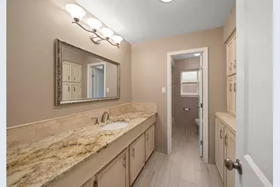 706 Enchanted River Drive, Spring, TX 77388 - Photo 17