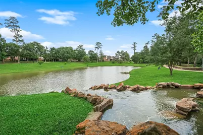 706 Enchanted River Drive, Spring, TX 77388 - Photo 29
