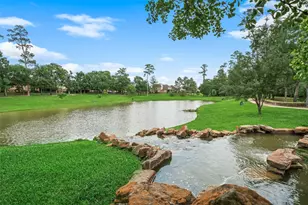 706 Enchanted River Dr, Spring, TX 77388 - Photo 29