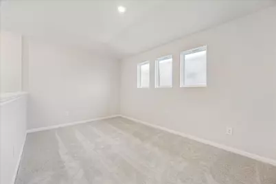 6427 Prospect Oaks Parkway, Katy, TX 77449 - Photo 25