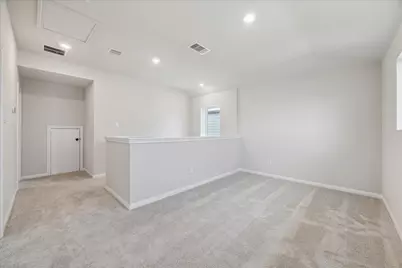 6427 Prospect Oaks Parkway, Katy, TX 77449 - Photo 23