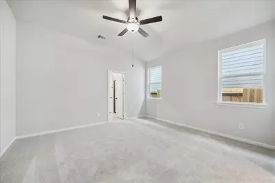 6427 Prospect Oaks Parkway, Katy, TX 77449 - Photo 17