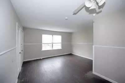 1211 1st Avenue N, Texas City, TX 77590 - Photo 7