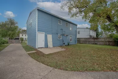 1211 1st Avenue N, Texas City, TX 77590 - Photo 19